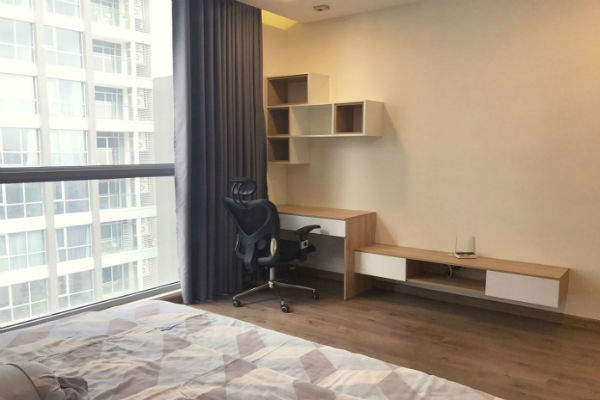 cho thue can ho vinhomes central park thap park 5 3 phong ngu 