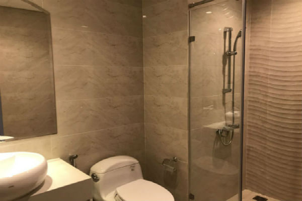 cho thue can ho vinhomes central park thap park 5 3 phong ngu 