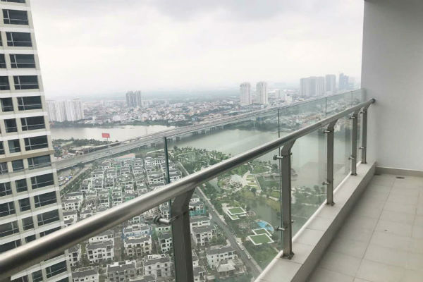 cho thue can ho vinhomes central park thap park 5 3 phong ngu 