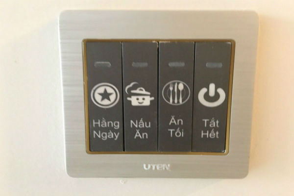 cho thue can ho vinhomes central park thap park 6 2 phong ngu 