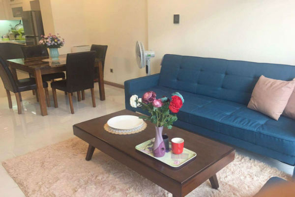 cho thue can ho vinhomes central park thap park 6 2 phong ngu 