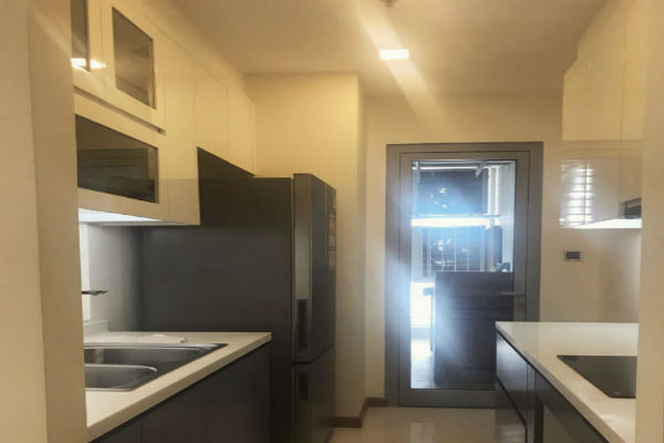 cho thue can ho vinhomes central park thap park 6 3 phong ngu 