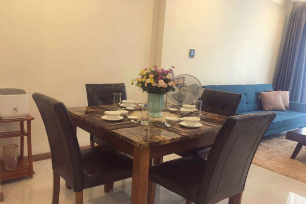 cho thue can ho vinhomes central park thap park 6 2 phong ngu 