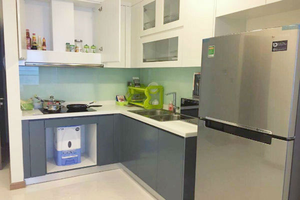 cho thue can ho vinhomes central park thap park 6 2 phong ngu 