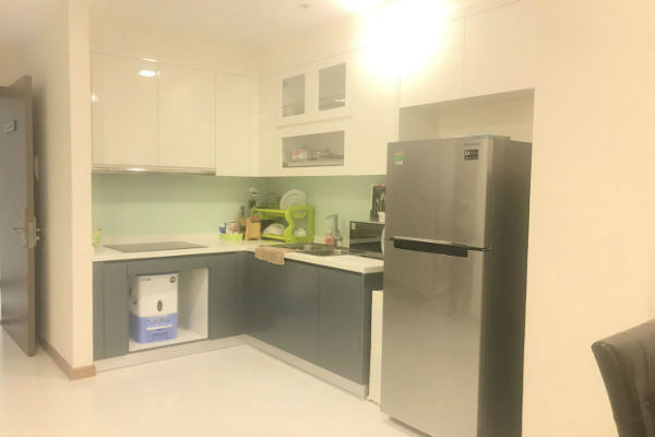 cho thue can ho vinhomes central park thap park 6 2 phong ngu 