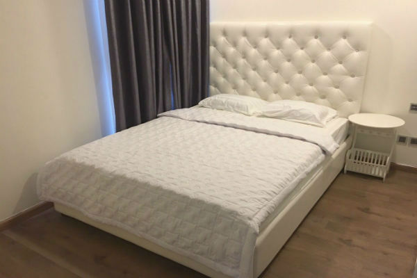 cho thue can ho vinhomes central park thap park 6 2 phong ngu 