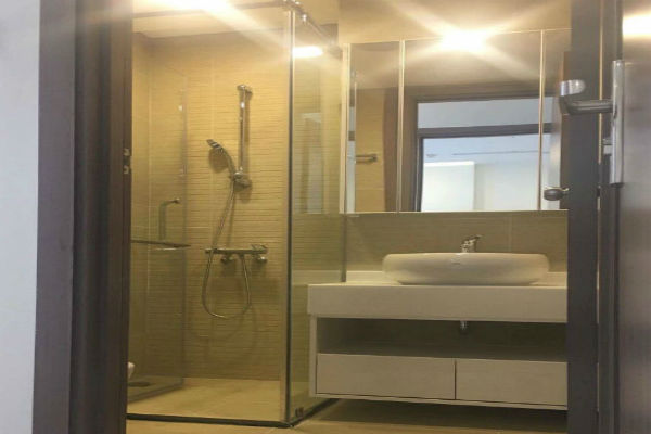 cho thue can ho vinhomes central park thap park 6 2 phong ngu 