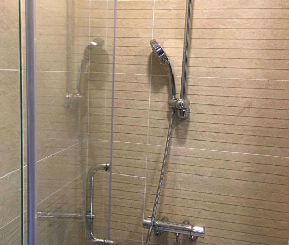 cho thue can ho vinhomes central park thap park 6 2 phong ngu 