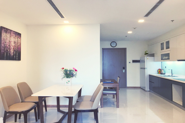 cho thue can ho vinhomes central park thap park 6 2 phong ngu 