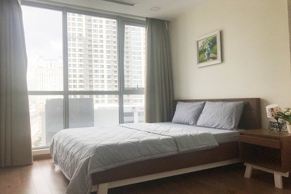 cho thue can ho vinhomes central park thap park 6 2 phong ngu 