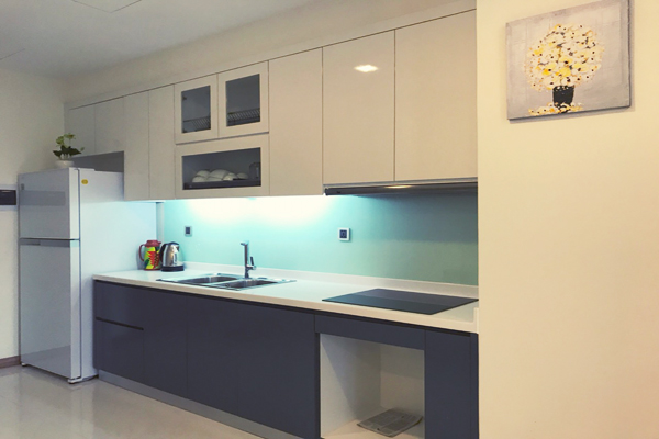 cho thue can ho vinhomes central park thap park 6 2 phong ngu 