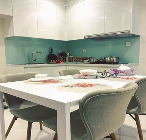 chinh chu cho thue hoac ban can ho vinhomes central park tang 21 2 phong ngu