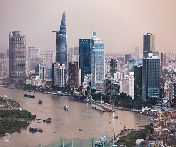 chinh chu cho thue hoac ban can ho vinhomes central park tang 21 2 phong ngu