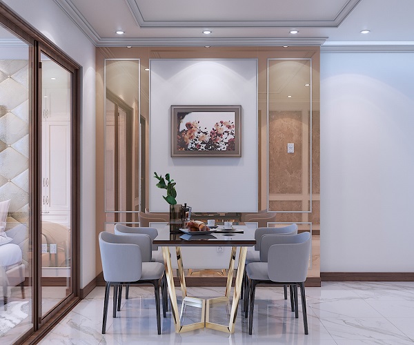cho thue can ho dep toa nha landmark 81