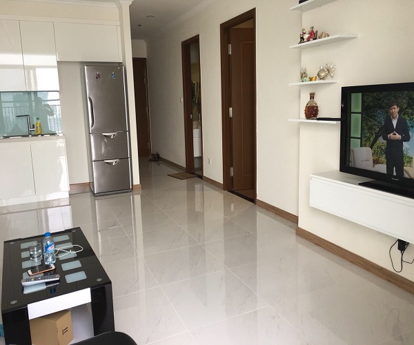 chinh chu ban can ho vinhomes central park tang 44 1 phong ngu gia 3 25 ty