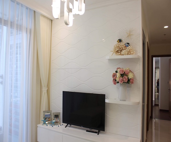 chinh chu cho thue can ho vinhomes central park l5 2803 2pn