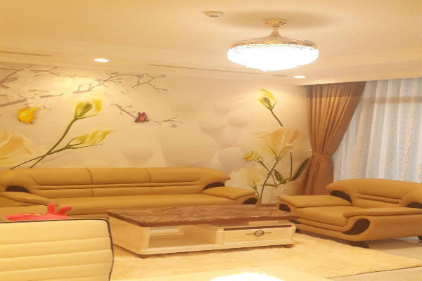 cho thue can ho vinhomes central park thap central 1  3 phong ngu 
