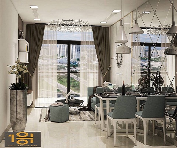 chinh chu cho thue can ho vinhomes golden river tang 31 2 phong ngu  gia 1600  thang 