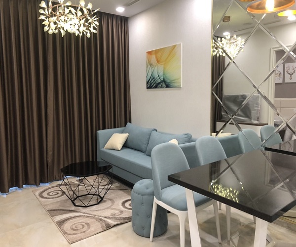 chinh chu cho thue can ho vinhomes golden river tang 31 2 phong ngu  gia 1600  thang 