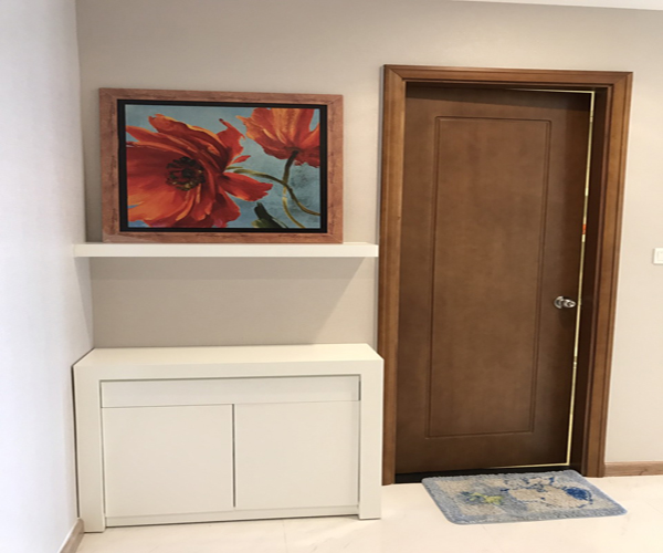 cho thue can ho vinhomes central park thap central 2  4 phong ngu 