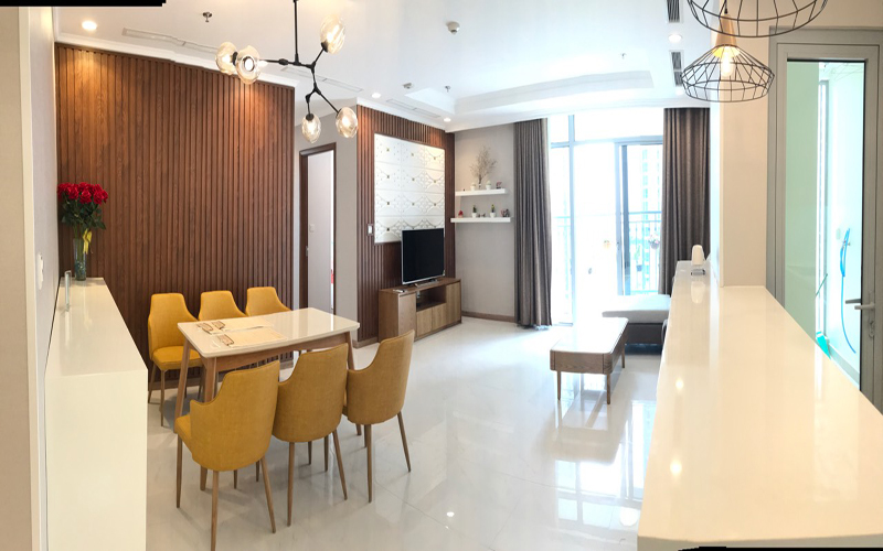 cho thue can ho vinhomes central park thap central 2  4 phong ngu 