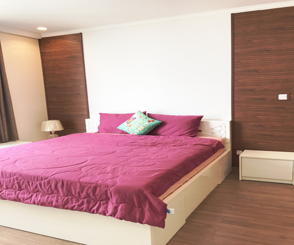 cho thue can ho vinhomes central park thap central 2  4 phong ngu 