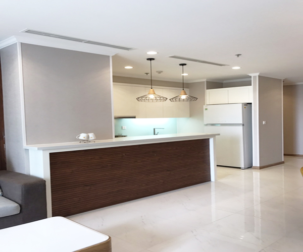 cho thue can ho vinhomes central park thap central 2  4 phong ngu 