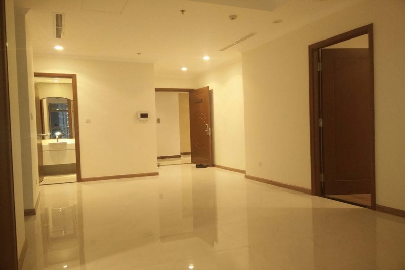 toa landmark 1 loai 3 phong ngu  l1 2x03 dien tich 94 7m2 gia 18 trieu  co pass coi nha 24 7