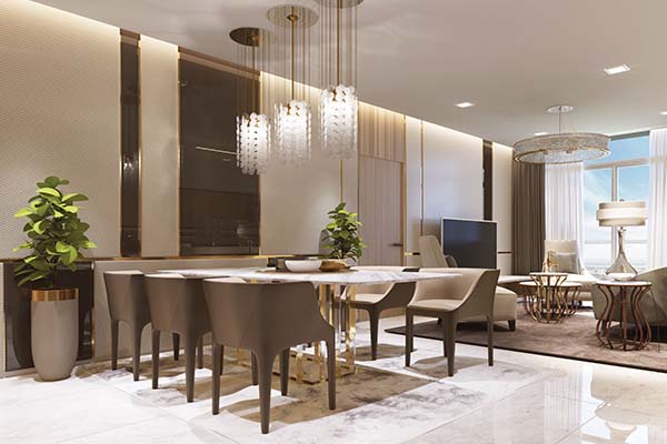 ban can ho vinhomes central park 3 phong ngu thap park 5 can goc view cong vien song saigon