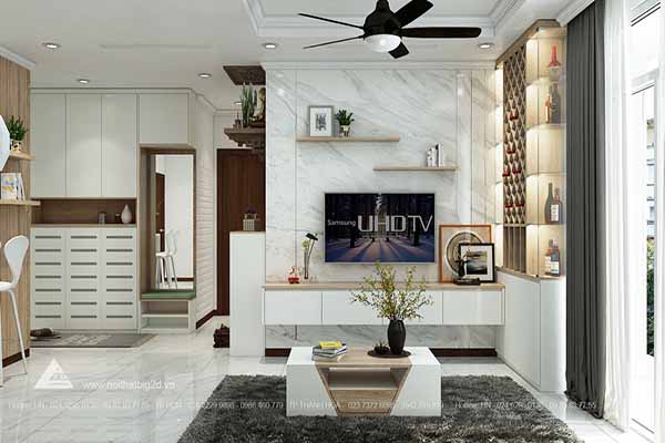  ??chinh chu ban can ho vinhomes central park 2pn gia 4 9 ty