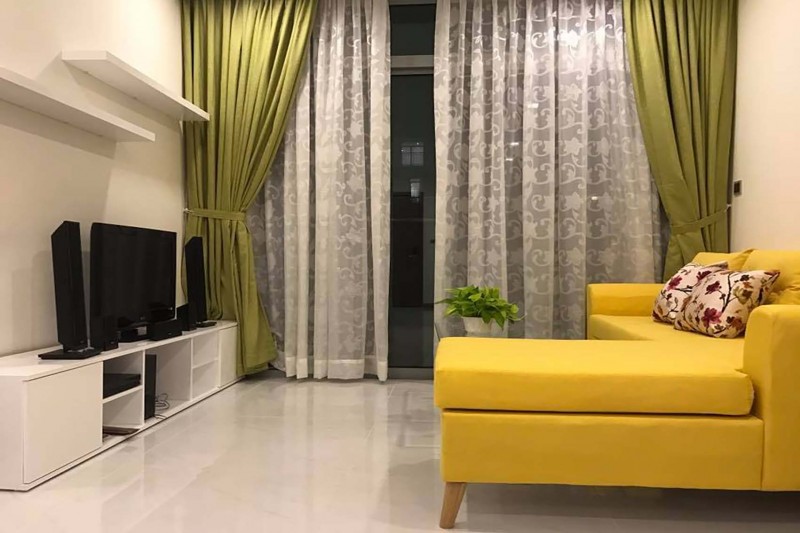 toa park 1 loai 2 phong ngu  p1 xx12 gia cho thue 17 1 trieu co pass va mien phi di coi nha