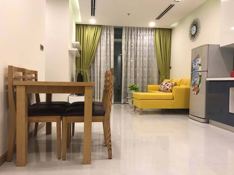 toa park 1 loai 2 phong ngu  p1 xx12 gia cho thue 17 1 trieu co pass va mien phi di coi nha