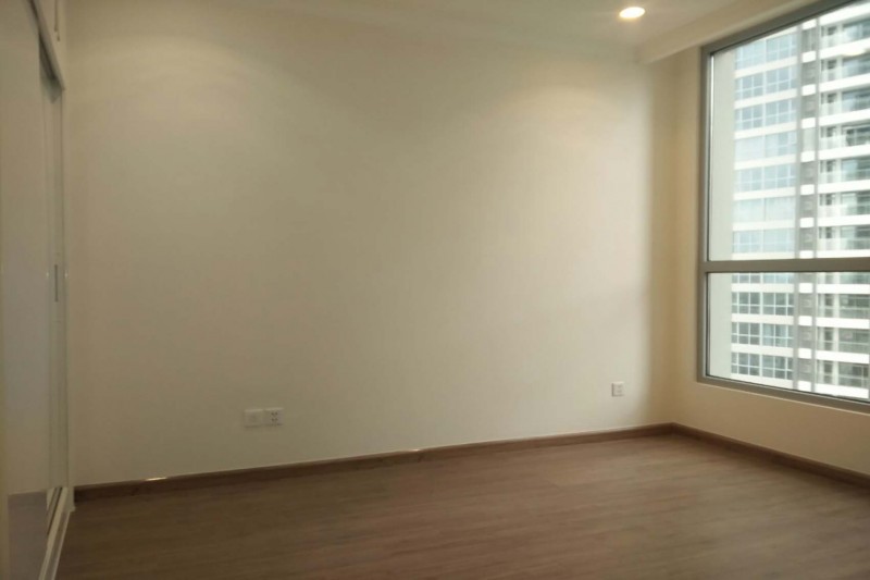 toa landmark 1 loai 3 phong ngu  l1 2x03 dien tich 94 7m2 gia 18 trieu  co pass coi nha 24 7