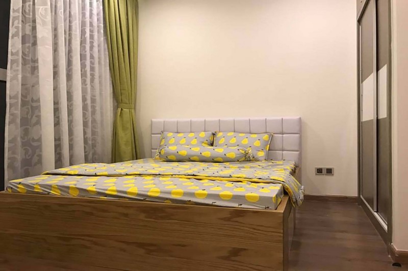 toa park 1 loai 2 phong ngu  p1 xx12 gia cho thue 17 1 trieu co pass va mien phi di coi nha