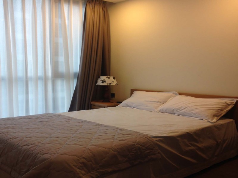 vinhomes central park  block p6 co he thong smarthome  2 phong ngu  noi that cao cap gia re