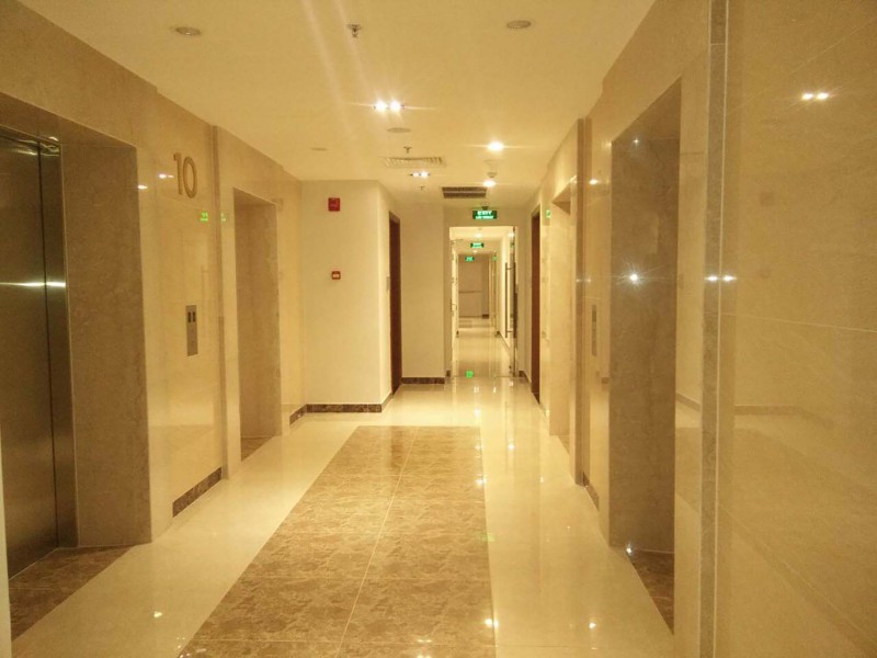 toa landmark 1 loai 3 phong ngu  l1 2x03 dien tich 94 7m2 gia 18 trieu  co pass coi nha 24 7