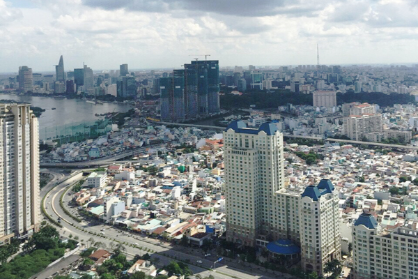 cho thue can ho vinhomes central park thap landmark 3 1 phong ngu 