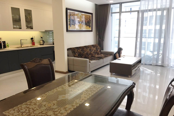 cho thue can ho vinhomes central park thap park 2 2 phong ngu 