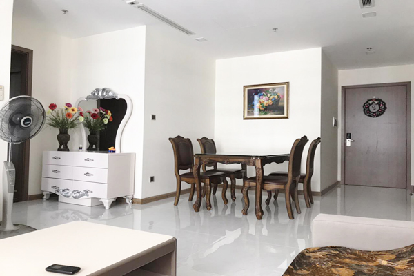 cho thue can ho vinhomes central park thap park 2 2 phong ngu 