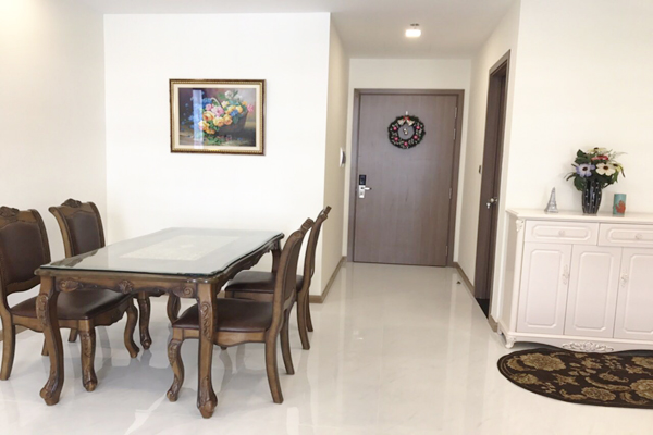 cho thue can ho vinhomes central park thap park 2 2 phong ngu 