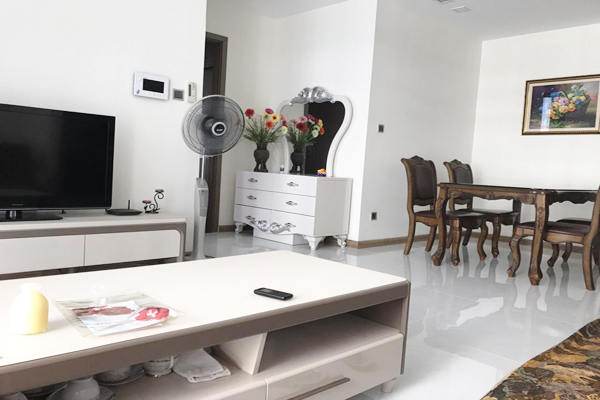 cho thue can ho vinhomes central park thap park 2 2 phong ngu 