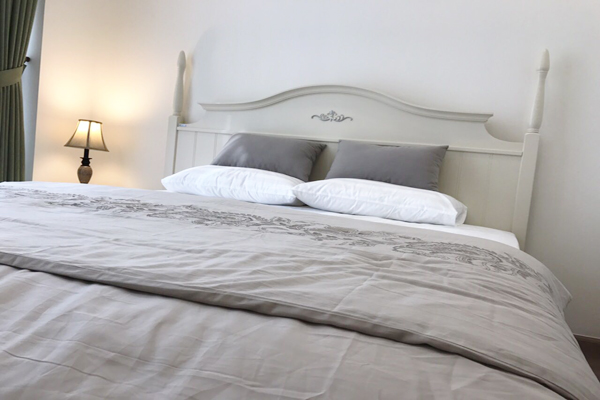 cho thue can ho vinhomes central park thap park 2 2 phong ngu 