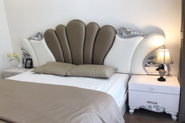 cho thue can ho vinhomes central park thap park 2 2 phong ngu 