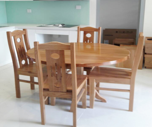 cho thue can ho vinhomes central park thap landmark 2 2 phong ngu 