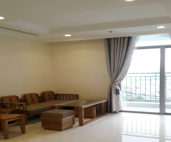 cho thue can ho vinhomes central park thap landmark 2 2 phong ngu 