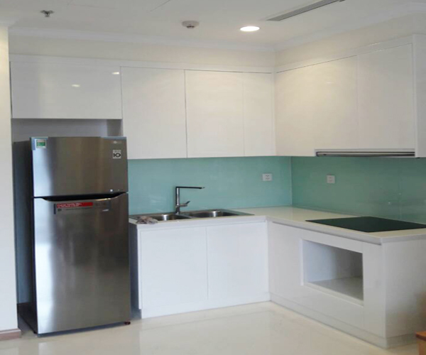 cho thue can ho vinhomes central park thap landmark 2 2 phong ngu 