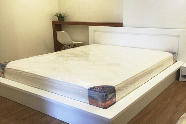 cho thue can ho vinhomes central park thap landmark 3 3 phong ngu 