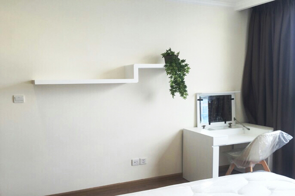 cho thue can ho vinhomes central park thap landmark 3 3 phong ngu 