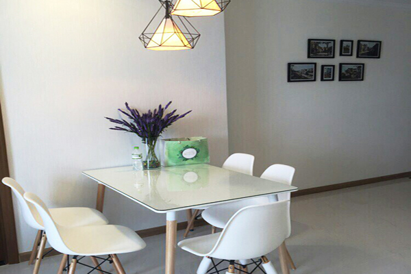 cho thue can ho vinhomes central park thap landmark 3 3 phong ngu 