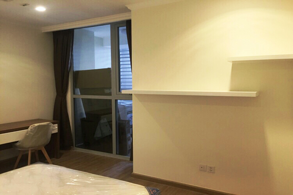 cho thue can ho vinhomes central park thap landmark 3 3 phong ngu 